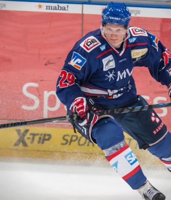 Adler Mannheim Vorbericht Straubing app