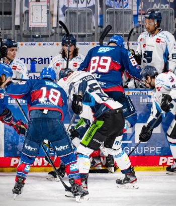 Adler Mannheim Vorbericht VF1