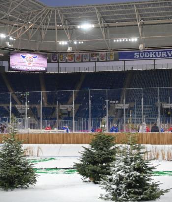 Adler Mannheim Vorbericht WG app