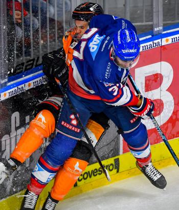 Adler Mannheim Vorbericht WOB BHV