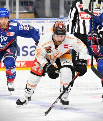 Adler Mannheim Vorbericht WOB