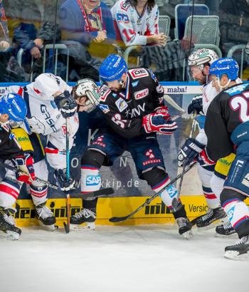 Adler Mannheim Vorbericht Wolfsburg app2