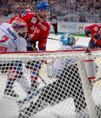 Adler Mannheim Vorcshau SWW
