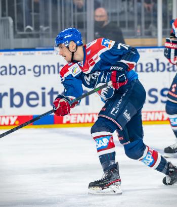 Adler Mannheim Vorschau AEV2