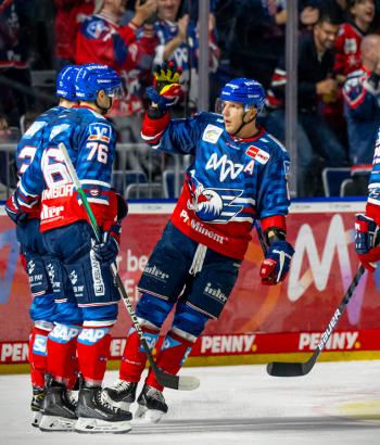 Adler Mannheim Vorschau AEV3