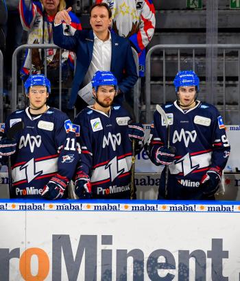 Adler Mannheim Vorschau BHV2