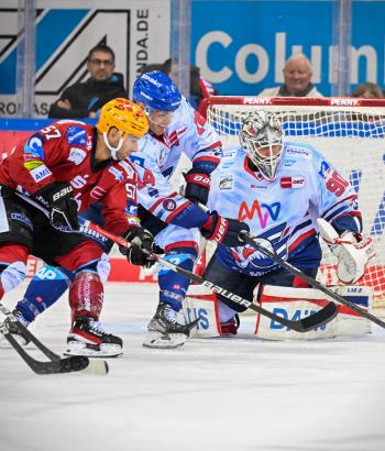 Adler Mannheim Vorschau BHV3