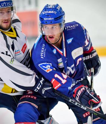 Adler Mannheim Vorschau Biel