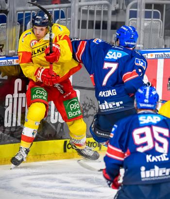 Adler Mannheim Vorschau DEG3