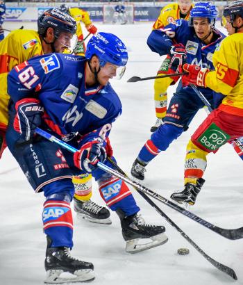 Adler Mannheim Vorschau DEG4