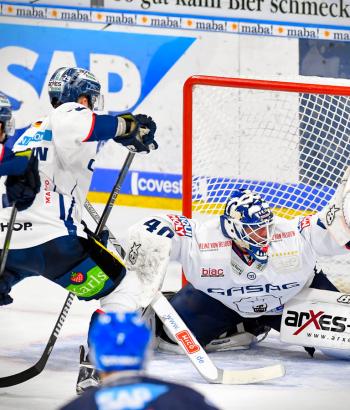 Adler Mannheim Vorschau EBB2