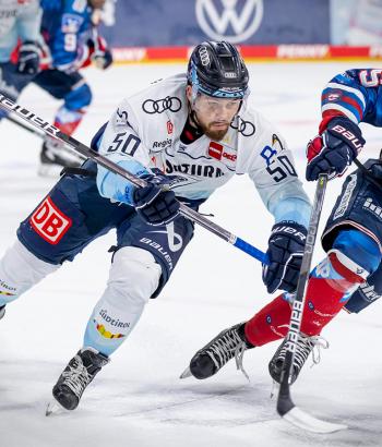 Adler Mannheim Vorschau EBB3