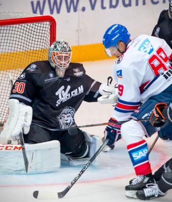 Adler Mannheim Vorschau FRA