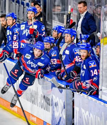 Adler Mannheim Vorschau IEC AEV