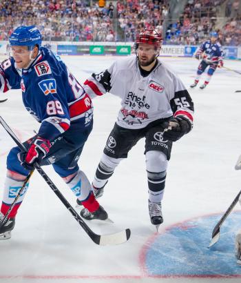 Adler Mannheim Vorschau KEC2