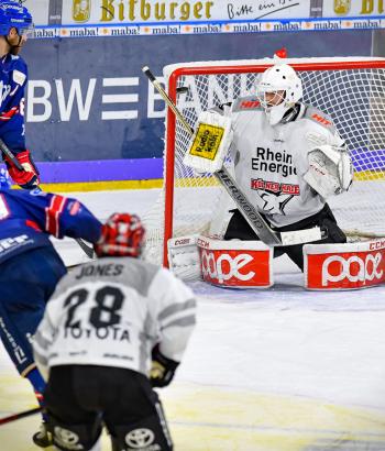 Adler Mannheim Vorschau KEC3