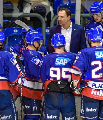 Adler Mannheim Vorschau KEC4