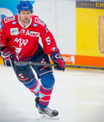 Adler Mannheim Vorschau KEC