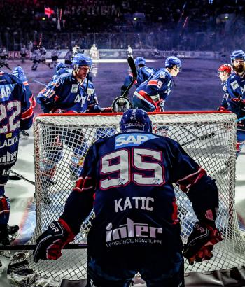 Adler Mannheim Vorschau KEV3