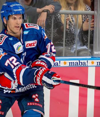 Adler Mannheim Vorschau KEV