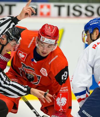 Adler Mannheim Vorschau MHK3