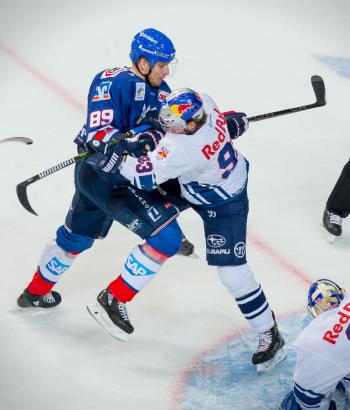 Adler Mannheim Vorschau MUC