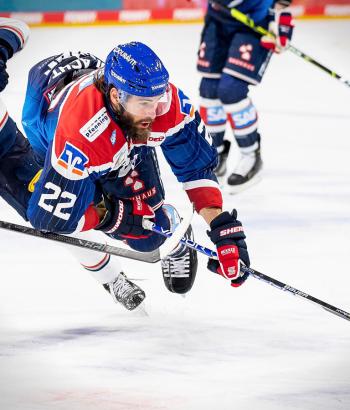 Adler Mannheim Vorschau RBM2