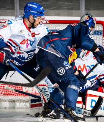 Adler Mannheim Vorschau RBM3
