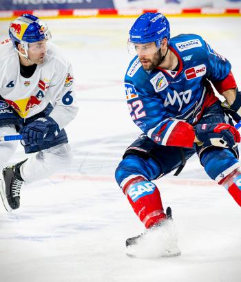 Adler Mannheim Vorschau RBM4