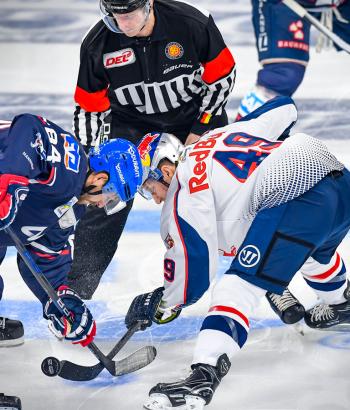 Adler Mannheim Vorschau RBM