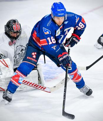Adler Mannheim Vorschau STR2