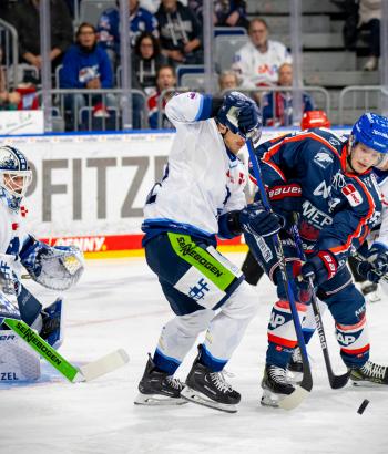 Adler Mannheim Vorschau STR3