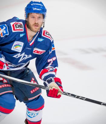 Adler Mannheim Vorschau STR