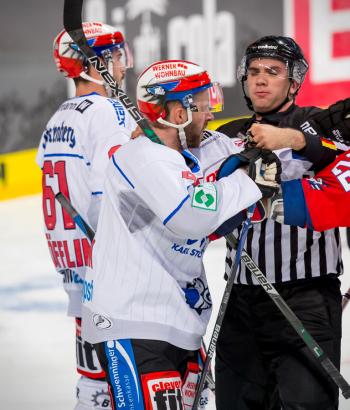 Adler Mannheim Vorschau SWW2