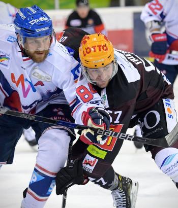 Adler Mannheim Vorschau SWW3