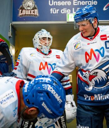 Adler Mannheim Vorschau SWW4