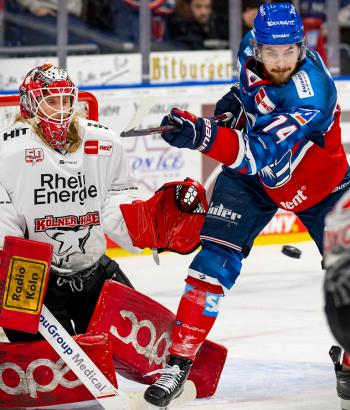 Adler Mannheim Vorschau VF2