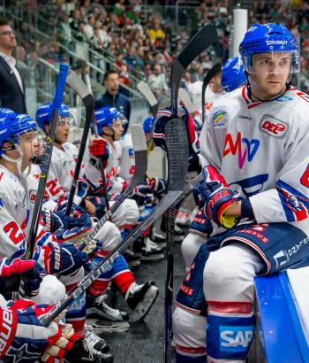 Adler Mannheim Vorschau WOB BHV