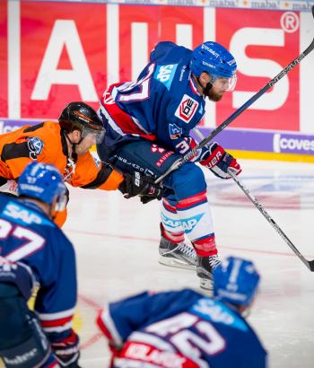 Adler Mannheim Vorschau WOB