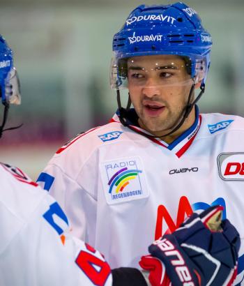 Adler Mannheim Vorschau Wolfsburg homepage