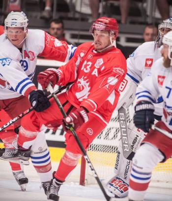 Adler Mannheim Vorschau app