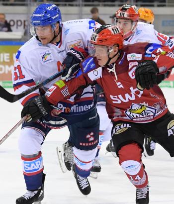 Adler Mannheim Vorstellung BHV2