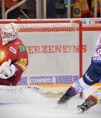 Adler Mannheim Vorstellung DEG3