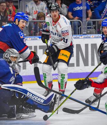 Adler Mannheim Vorstellung EBB2