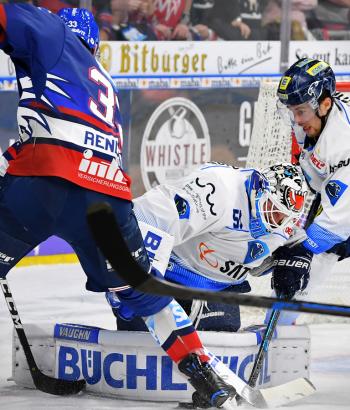 Adler Mannheim Vorstellung ERCI3