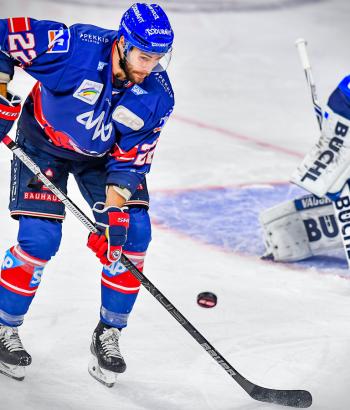 Adler Mannheim Vorstellung ERCI