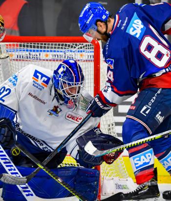 Adler Mannheim Vorstellung IEC2