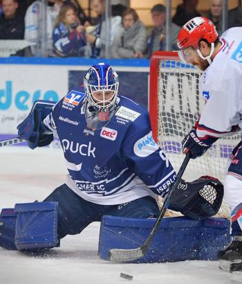 Adler Mannheim Vorstellung IEC3