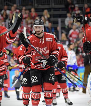 Adler Mannheim Vorstellung KEC4