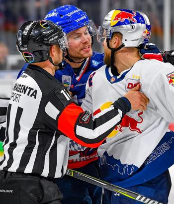 Adler Mannheim Vorstellung RBM